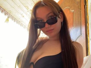jasmin webcam girl TinaFish