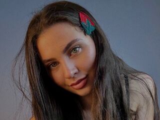 hot striptease webcam TinaFoxi