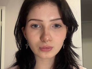 live cam girl photo TinaRerry