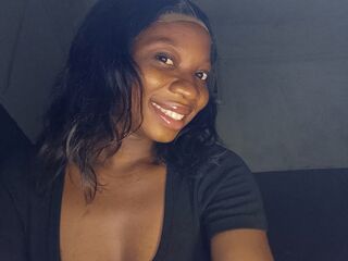 girl cam sex TinaReuben