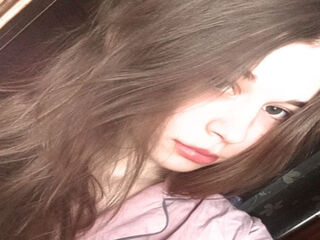 webcam babe TinishaDubbert