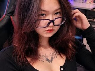 jasmin sex chat TishaOyervides