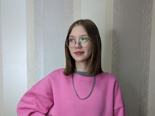 live sex webcam TishaTalty