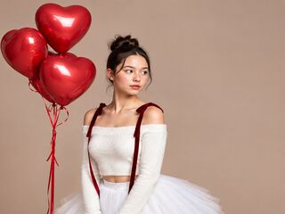 cam girl sex picture TomikaHocket