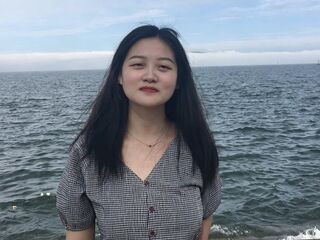 jasmin pictures TongWang