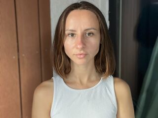 jasmin sex cam TonjaZucco