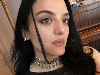 sex webcam chat ToraHunzelman