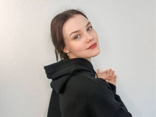 live cam girl pic ToraMendiaz