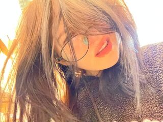 hot girl cam picture ToriTrevino