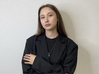 adult cam chat TorieDiffley