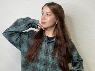 streaming live cam TressieClendenin