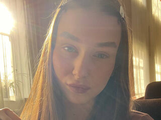 adult nude chat TristaCarmody