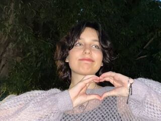 webcamgirl sex chat TulaStaines