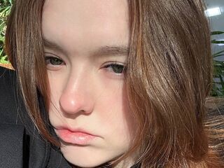 hardcore sex webcam show TwannaShumate