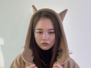 naked webcam girl fingering TydaniStaudt