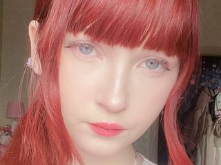 jasmin pics TyishaWhitaker