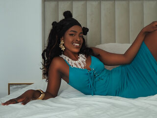 adult video chat TylaCherie