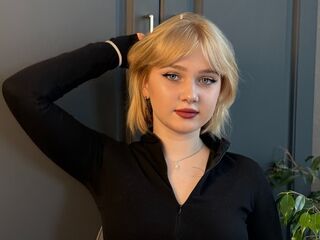 livesex jasmin UdelaGoodhart