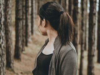 sex chat room UosaBibi