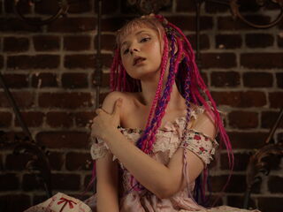 nude cam girl pic UsagiSasaki