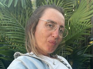 webcam striptease Usagii