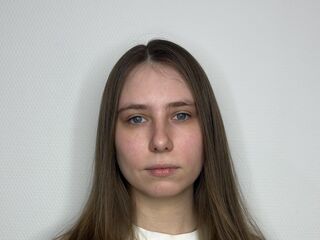 cam chatroom ValdaEdminster