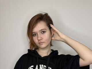 hot camhooker ValeneDittemore