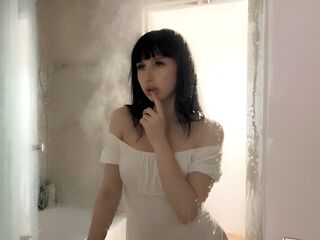 free live cam chat ValentinaSinyard