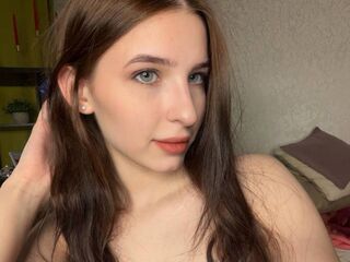 hot cam play ValeriAgeta