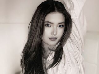 jasmin camgirl live ValeriaEclaire