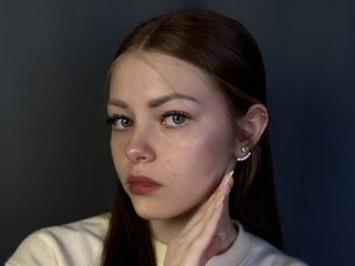 adult webcam ValeriaLudewig