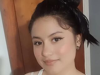 free jasmin web cam ValerieSierra