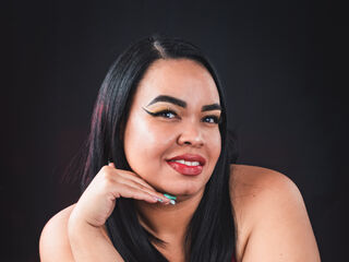 sexy cam girl ValeryHastings