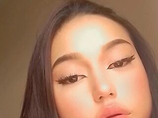 hot webcamslut ValerySandoval