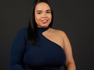 camgirl masturbating with dildo ValerySchmidts