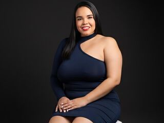 teaser cam ValerySotos