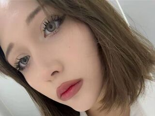 camwhore picture VanBobic