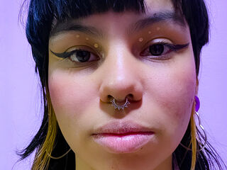 live porn photo VanesaJonss