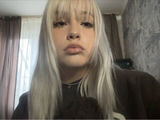 camgirl live porn cam VanesaMarsh