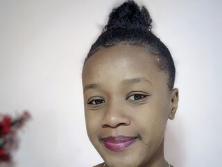 chat room live sex webcam Vanesca