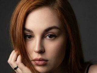 live porn picture VanessaAshvord