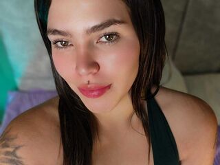 adult videochat room VanessaEvans