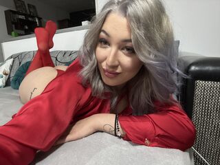 livecam chat VanessaKis