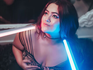 nude cam girl pic VanessaScot