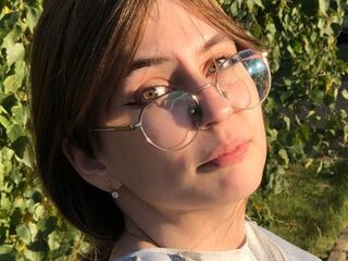 naughty cam girl picture VanessaTregilia