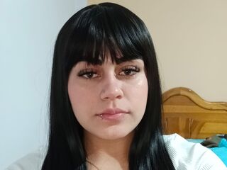 naughty chatroom VanessaTrey