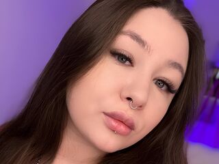 jasmin porn VanessaWeiss