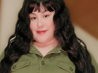 cam girl videochat VanillSherif