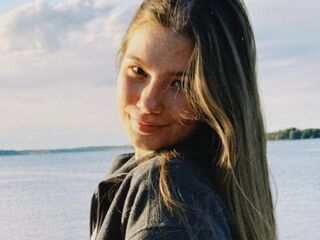 cam girl live webcam video VanitaNadoff