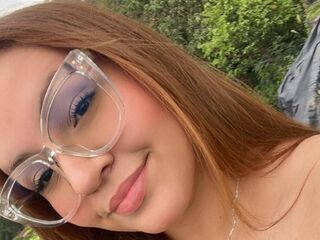 jasmin live web cam VannesaAlvernia